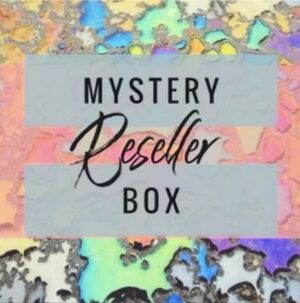 l Mystery Reseller Box I